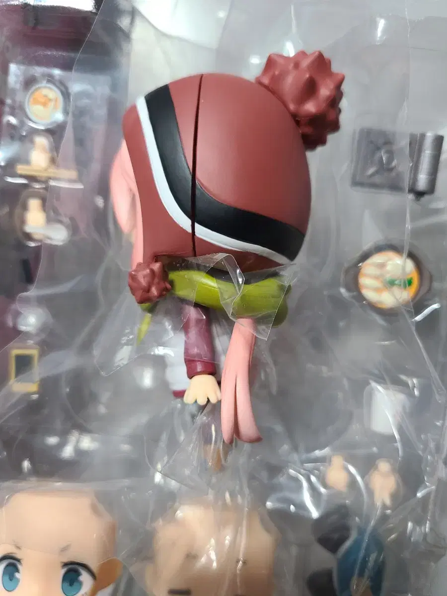 thumbnail-6
